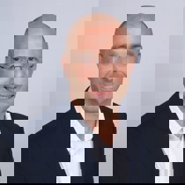 Eric Nepo