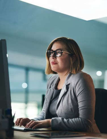 Why Legacy Partner Portals Fail at Scale and How AI-Driven Ecosystems Replace Them