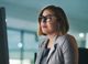 Why Legacy Partner Portals Fail at Scale and How AI-Driven Ecosystems Replace Them