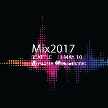 Mix2017, the party hosted by us and iHeartRadio last week, was a huge success, drawing a crowd of Microsoft Build attendees & more