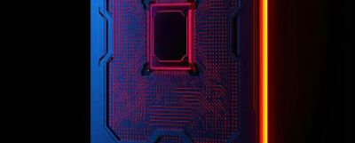 AI Engagement Models: Which is Right for Your Business?