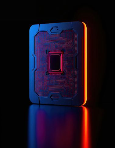 AI Engagement Models: Which is Right for Your Business?