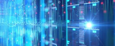 MuleSoft to Azure Integration Services: Complete Migration Guide 