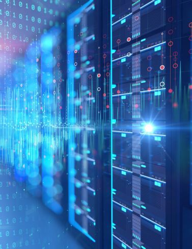 MuleSoft to Azure Integration Services: Complete Migration Guide 