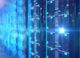 MuleSoft to Azure Integration Services: Complete Migration Guide 