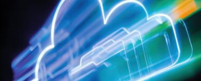 Legacy Report Migration: Why On-Premises Analytics Are Becoming Liabilities