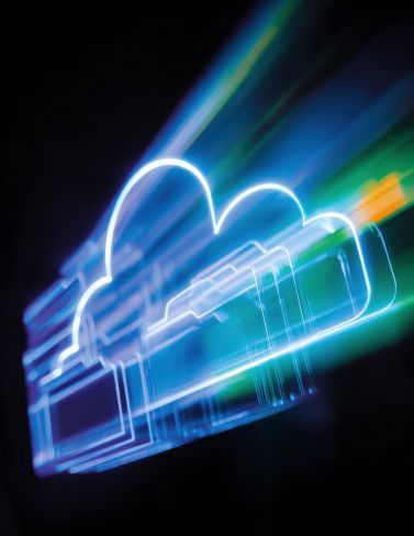 Legacy Report Migration: Why On-Premises Analytics Are Becoming Liabilities