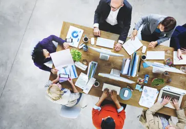 CIE: A New Way to View Your Digital Transformation