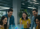 How to Drive Effective Microsoft 365 Copilot Adoption and Unlock Real ROI