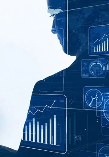 AI-powered BI: Give Your Data a Competitive Edge using Text Analytics