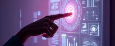 Intelligent Automation Strategy for Moving Beyond RPA with Azure AI & Power Platform 