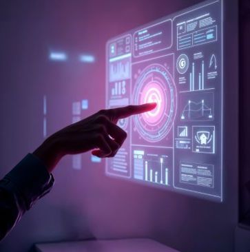 Intelligent Automation Strategy for Moving Beyond RPA with Azure AI & Power Platform 