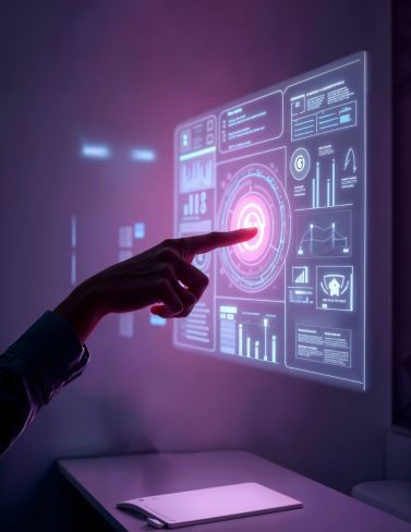 Intelligent Automation Strategy for Moving Beyond RPA with Azure AI & Power Platform 