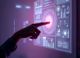 Intelligent Automation Strategy for Moving Beyond RPA with Azure AI & Power Platform 