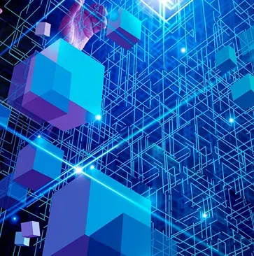Smart Spaces – IoT and beyond