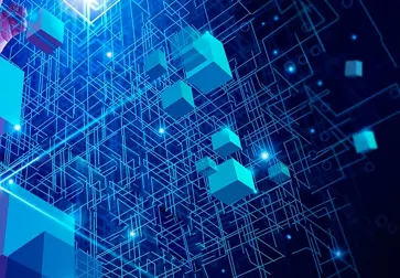 Smart Spaces – IoT and beyond