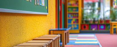 MICROSOFT FABRIC IN 30 DAYS FOR ANNE ARUNDEL COUNTY PUBLIC SCHOOLS 