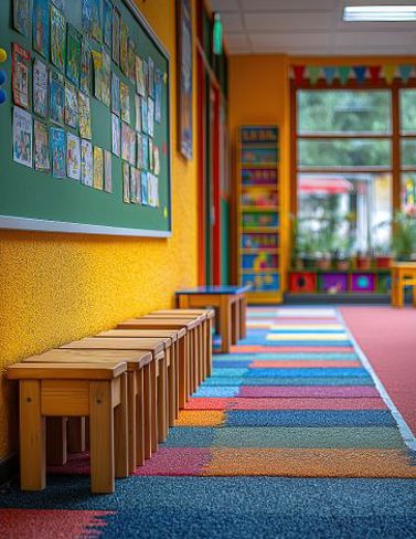 MICROSOFT FABRIC IN 30 DAYS FOR ANNE ARUNDEL COUNTY PUBLIC SCHOOLS 