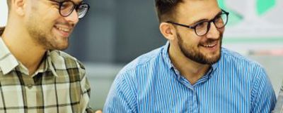 Finance Data Analytics: How It's Transforming the Industry 