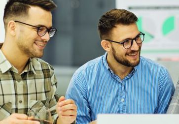Finance Data Analytics: How It's Transforming the Industry 