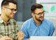 Finance Data Analytics: How It's Transforming the Industry 