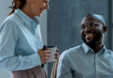 Infographic - The Power of AI for Partner Ecosystems
