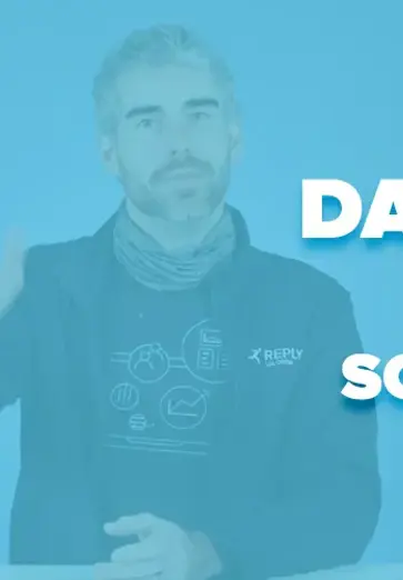 TNT 3 - Dataflows Not SQL Servers