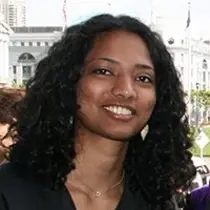 Dedipya Laidlaw