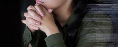 Data Compass, Data Analytics and AI Enablement: Solving the Source of Truth Challenge