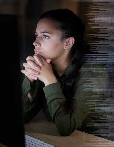 Data Compass, Data Analytics and AI Enablement: Solving the Source of Truth Challenge