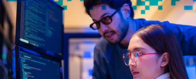 Vibe Code Episode 2 - Reinventing the SDLC with Vibe Coding