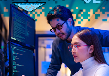 Vibe Code Episode 2 - Reinventing the SDLC with Vibe Coding