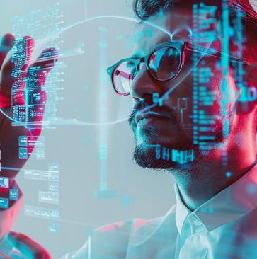 What Are Agentic Workflows?