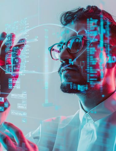 What Are Agentic Workflows?