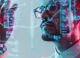 What Are Agentic Workflows?