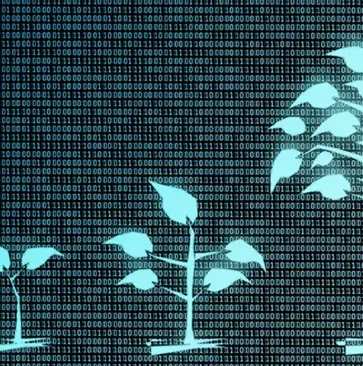 Thriving in an age of Digital Disruption: An Employee Perspective