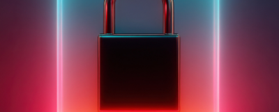 ESTABLISHING A DATA GOVERNANCE FRAMEWORK FOR AI READINESS