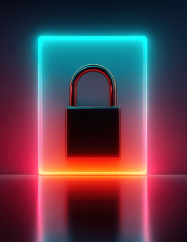 ESTABLISHING A DATA GOVERNANCE FRAMEWORK FOR AI READINESS