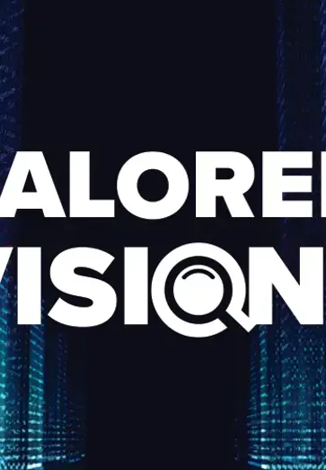 Growing Democratization of AI Services