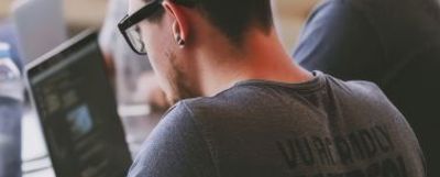 Power Platform at Scale The Ultimate Guide to Governance &amp; Building a Center of Excellence (CoE)