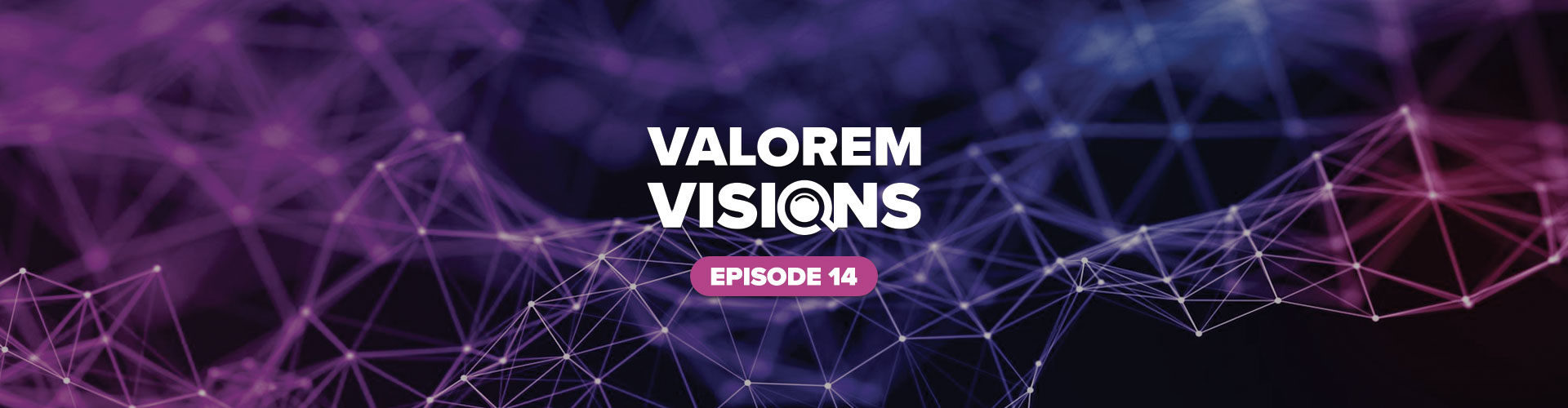 Valorem Visions 1.14 – Data Mesh