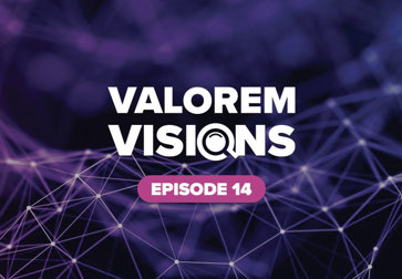Valorem Visions 1.14 – Data Mesh