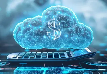 Mastering FinOps Tagging for Effective Cloud Cost Management