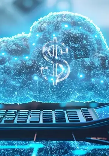 Mastering FinOps Tagging for Effective Cloud Cost Management
