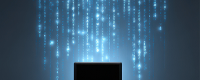 Balancing Manual Work and Automation in Your Partner Platform 