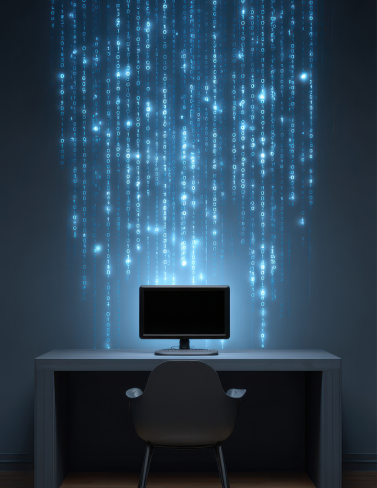 Balancing Manual Work and Automation in Your Partner Platform 