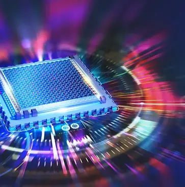 QuBites 2.7- Microsoft Quantum Learning