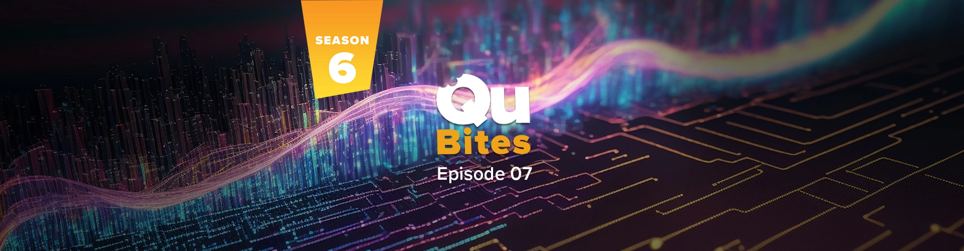 QuBites 6.7 – Quantum Computing at NVIDIA