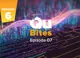 QuBites 6.7 – Quantum Computing at NVIDIA