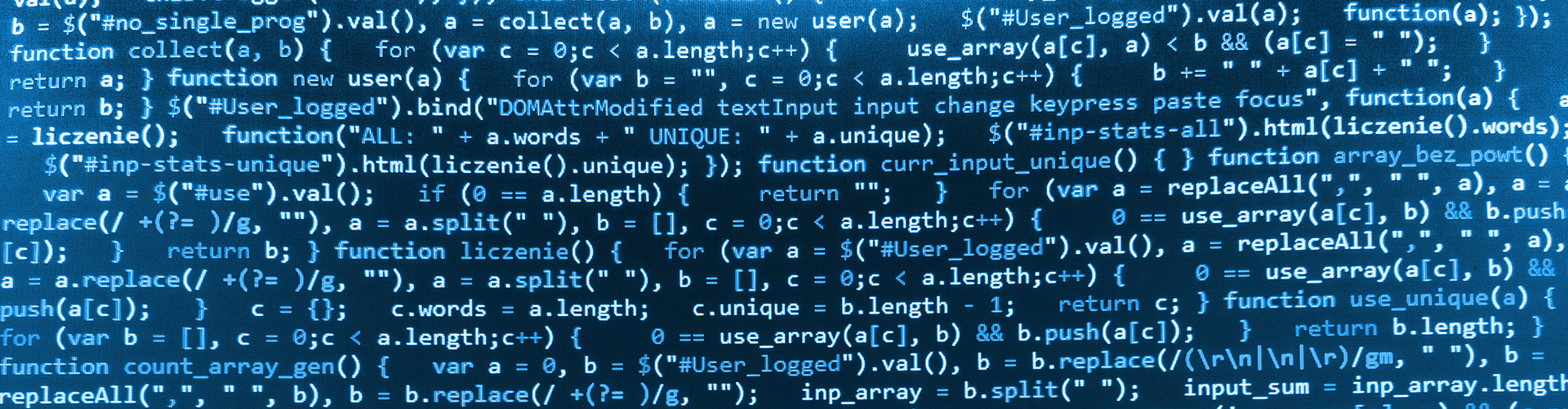 Creating A PowerShell Module